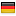 benzit.de hosted country